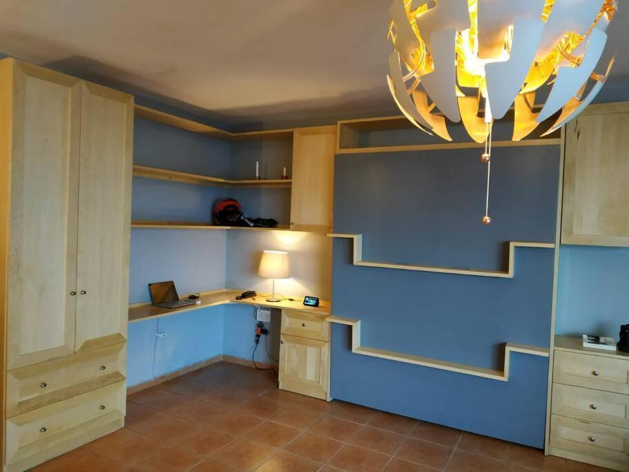 Modern, Welcoming Studio, Ocean View In Juan Dolio Exterior foto