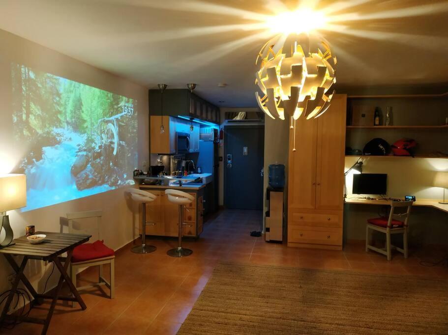 Modern, Welcoming Studio, Ocean View In Juan Dolio Exterior foto