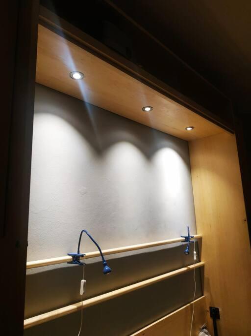 Modern, Welcoming Studio, Ocean View In Juan Dolio Exterior foto